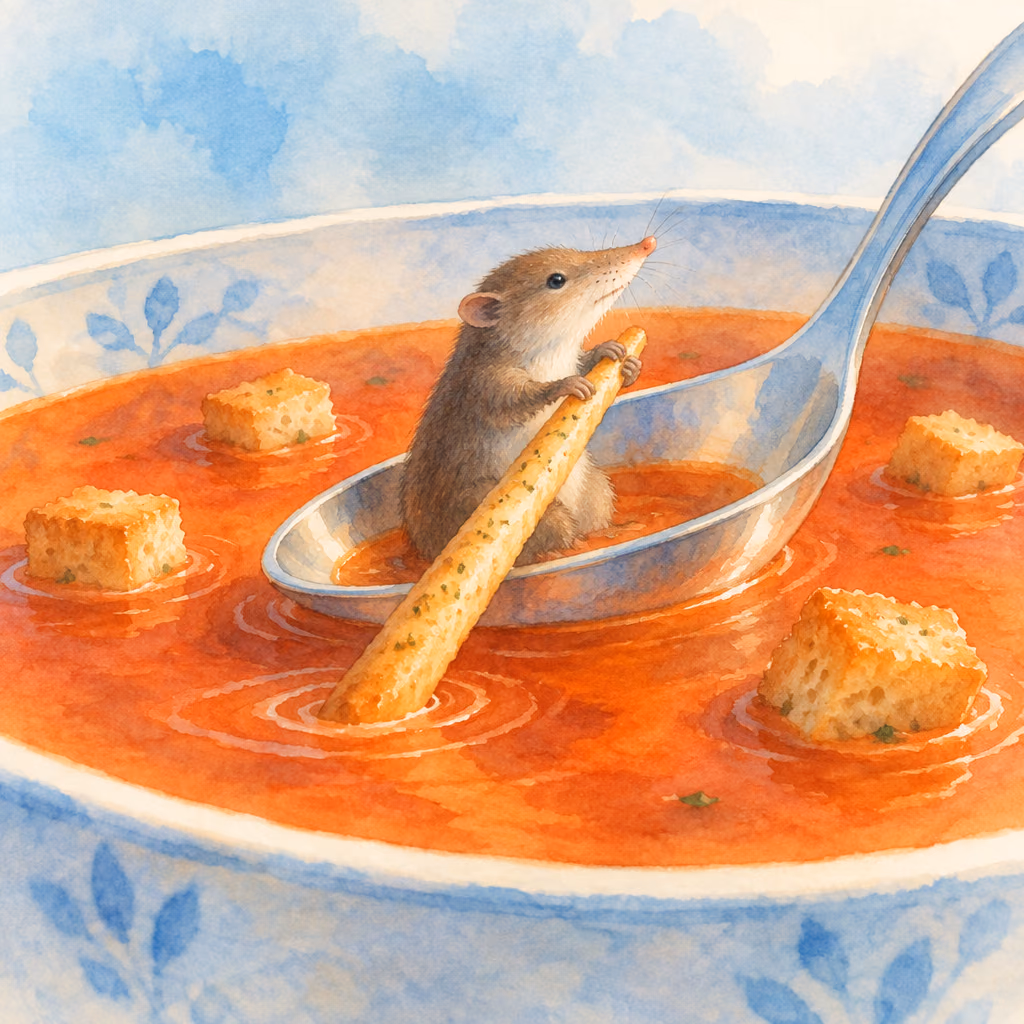 Löffel