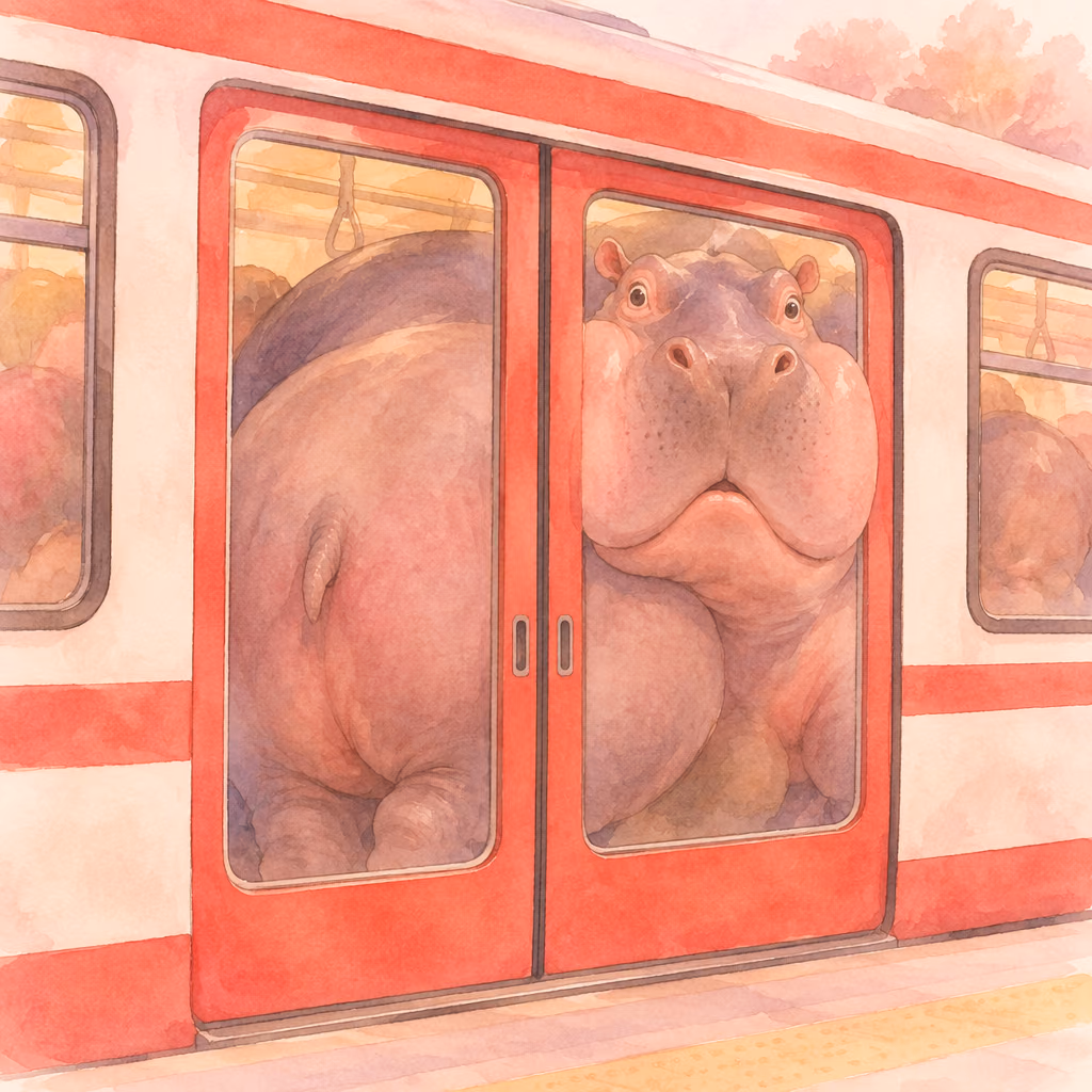 S-Bahn