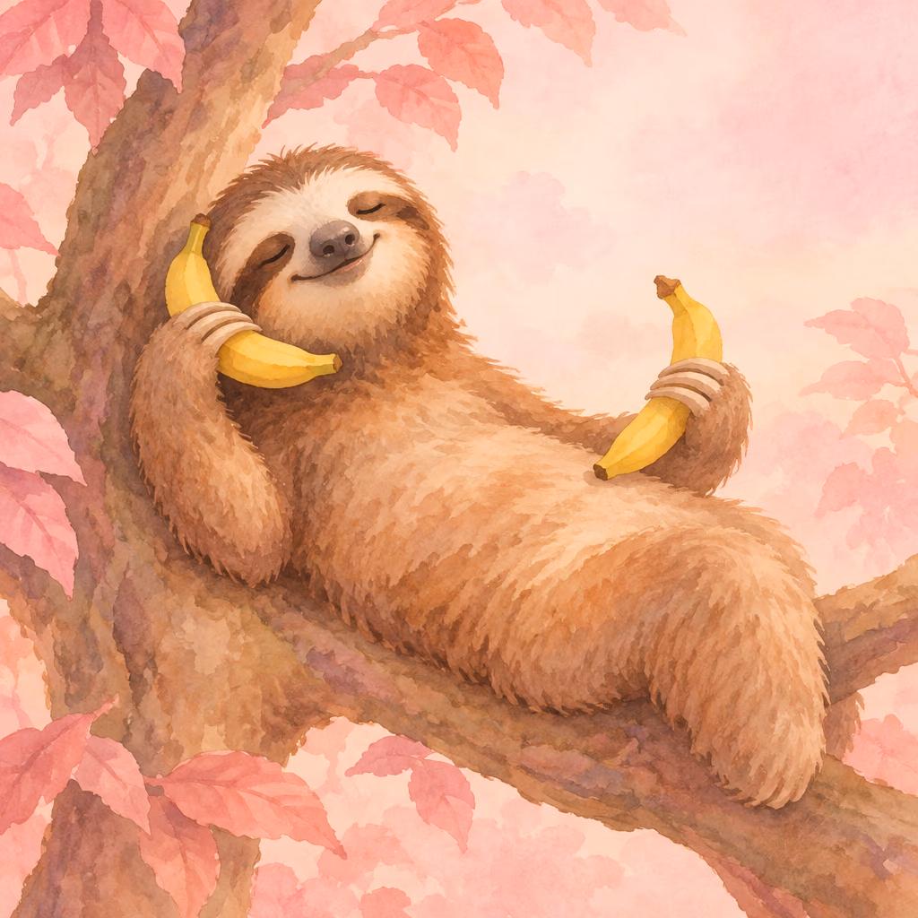 Banane
